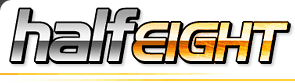halfEIGHT.com - the world's only dedicated half8 Mini Inferno Forums, featuring Mini Inferno News, Parts, Hop-Ups, Gallery and more!